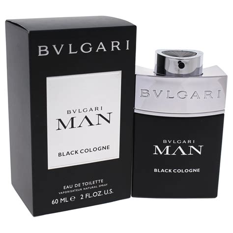 bvlgari best cologne|bvlgari aftershave man.